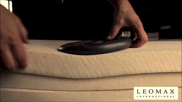 LEOMAX latex characteristics смотреть онлайн