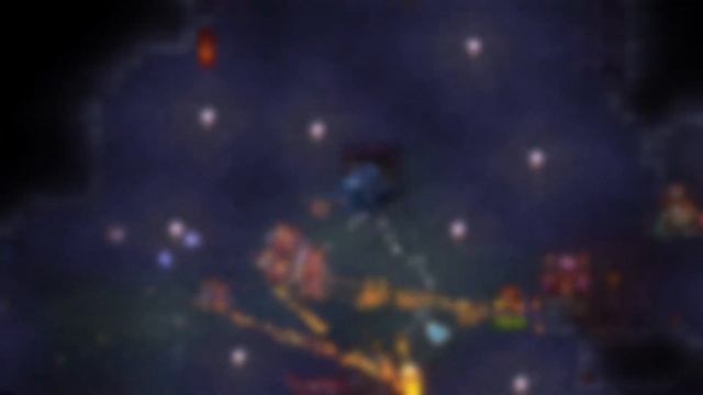 Terraria 1.4 | Dungeon Guide смотреть онлайн