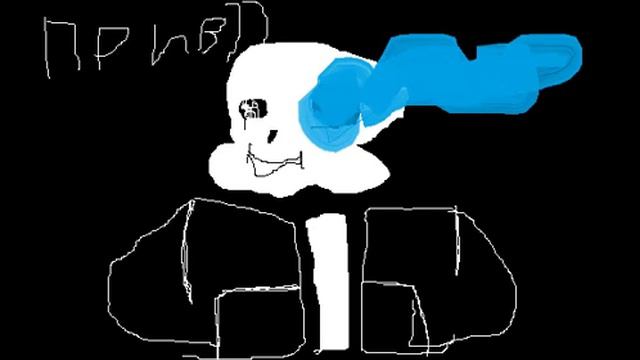 Сильнее Чем Ты I УПОРОТАЯ ВЕРСИЯ ПЕСНИ! (Stronger Than You)