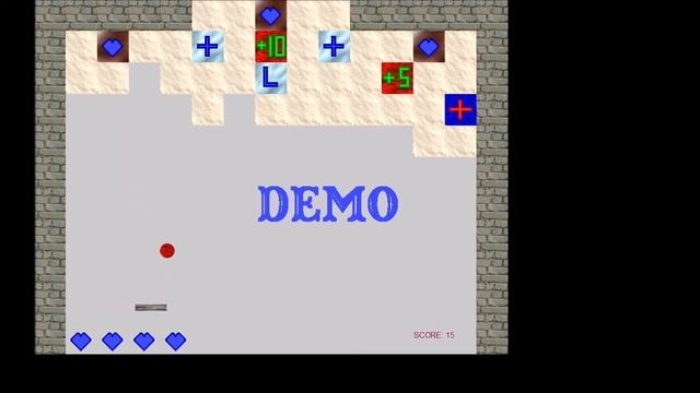 Wild Ball ²⁰⁰⁵ смотреть онлайн