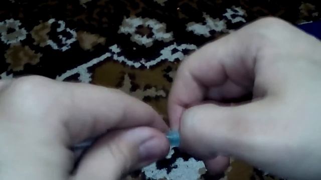 КАК СДЕЛАТЬ ПРИКОЛЬНУЮ РУЧКУ-ШПРИЦ / HOW TO MAKE A COOL PEN-SYRINGE смотреть онлайн