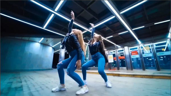 Avicii - Wake Me Up.Dance Music?,Electro House?,La Mejor Música Electrónica ?,Alan Walker Mix,