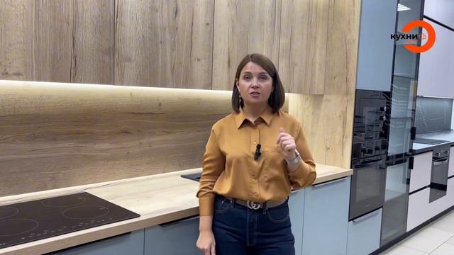 Наши контакты смотреть онлайн