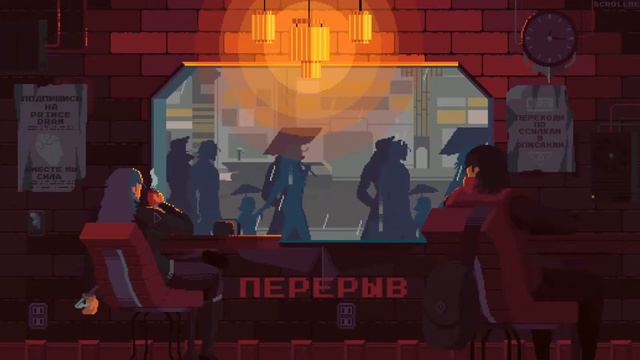 Добиваем Туссент! СТРИМ ПРОХОЖДЕНИЕ THE WITCHER 3 #34 смотреть онлайн