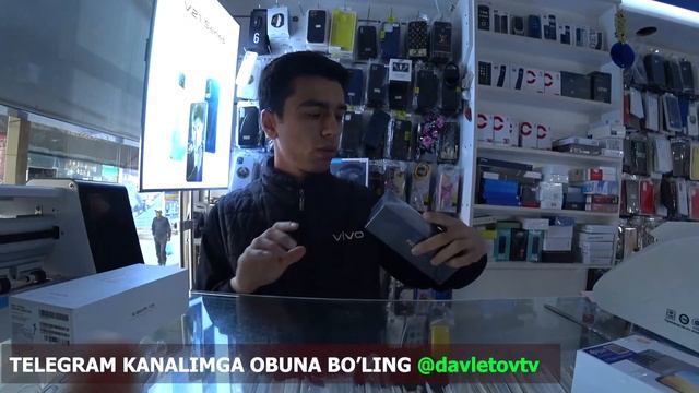 Урганч бозорини доллар курси 08.10.2022 OLMA UZ смотреть онлайн