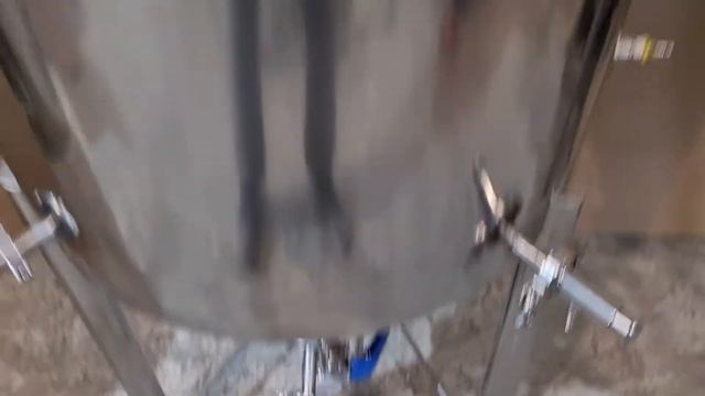 Цкт 380 л и документы в РАР смотреть онлайн