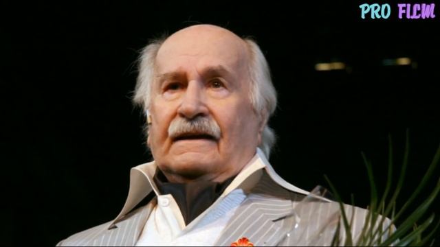 СЕРИАЛ СВАТЫ/ 14 УМЕРШИХ АКТЕРОВ// ИХ НЕ БУДЕТ В СЕРИАЛЕ "СВАТЫ-7"... смотреть онлайн