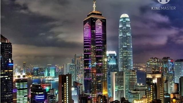 Mohito - В Жизни Так Бывает смотреть онлайн