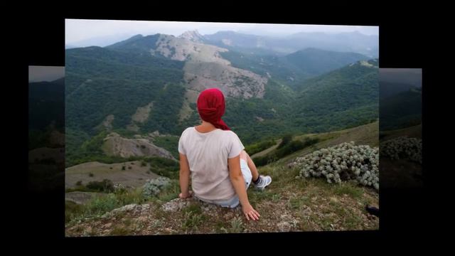 Хребет Орта Сырт 2013 dust in the wind смотреть онлайн