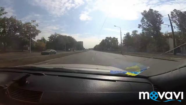 Лучшая тачка мерседес w220 смотреть онлайн