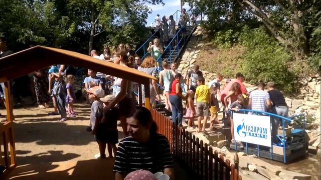 заповедный исток смотреть онлайн