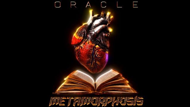 O.R.A.C.L.E - "Certified Saint" смотреть онлайн