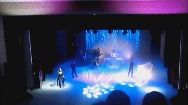 Братья Сафроновы в В.Новгороде смотреть онлайн