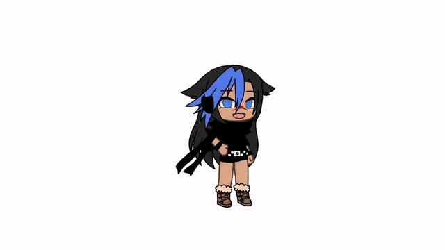 {—Hello my name is Zyuzi—} (Новые ос) смотреть онлайн