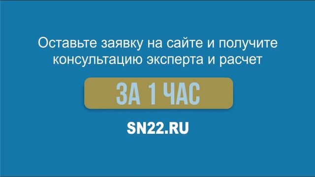 Теплообменник для котла: основные виды и классификация. смотреть онлайн