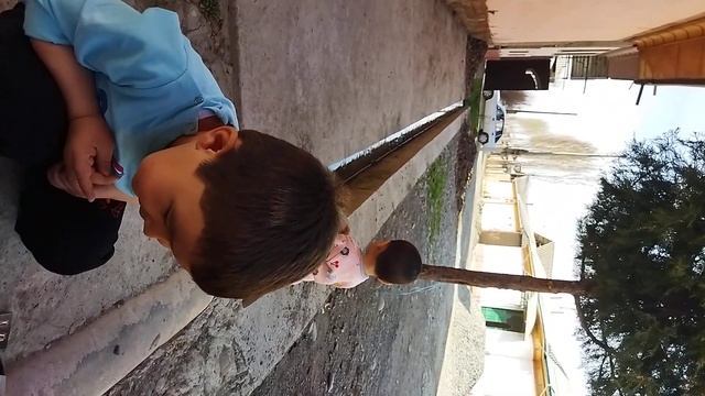 ширибом Носирбек семейный 11.03.2023.