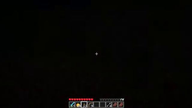 [Minecraft] Dungeon maze. (Part 1) W/dirtycreepergaming&MrOlivki смотреть онлайн