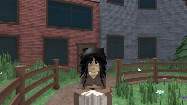 КАК ПОЛУЧИТЬ ГОДЛИ И ХРОМЫ В MURDER MYSTERY 2?РАБОЧИЙ СПОСОБ ПОЛУЧИТЬ GODLY В МАРДЕР МИСТЕРИ 2! ММ2