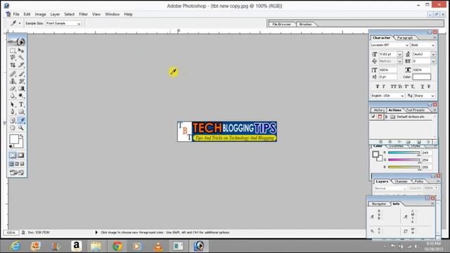 How To Generate HTML Color Codes of All Colors Easily Offline смотреть онлайн