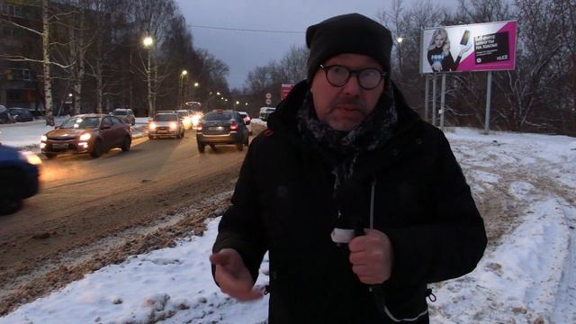 ЧЕГО СТОИМ? смотреть онлайн