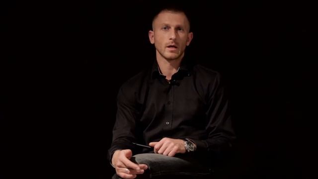 Видео блог М.Архипов | А.Хольнов: вера и страх смотреть онлайн
