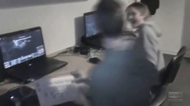 Slap! смотреть онлайн