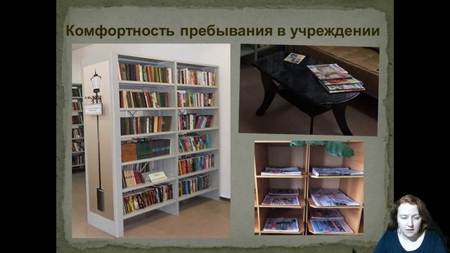 ЦГБ им В В Волоскова: итоги работы 2020 смотреть онлайн