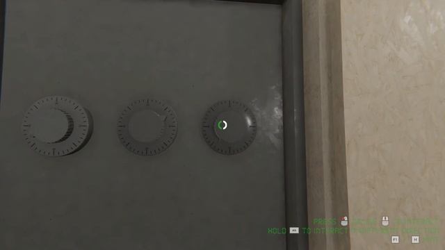 Escape Room - Part 2, Barbara’s Secret - PC Puzzle Game, Full Walkthrough смотреть онлайн