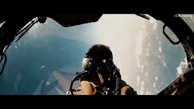 Israeli Defense Forces - Israel Military Power - Mi Shemaamin Lo Mefached