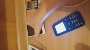 Моя коллекция мобильных телефонов)))