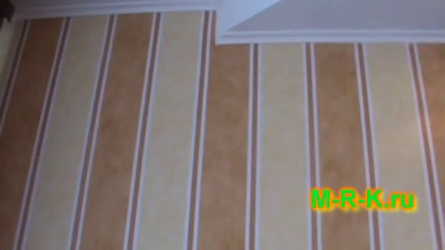 Ремонтный Камертон