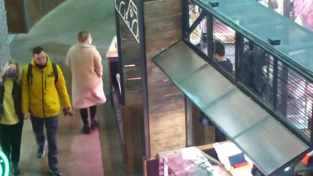 Даниловский рынок 21 февраля смотреть онлайн