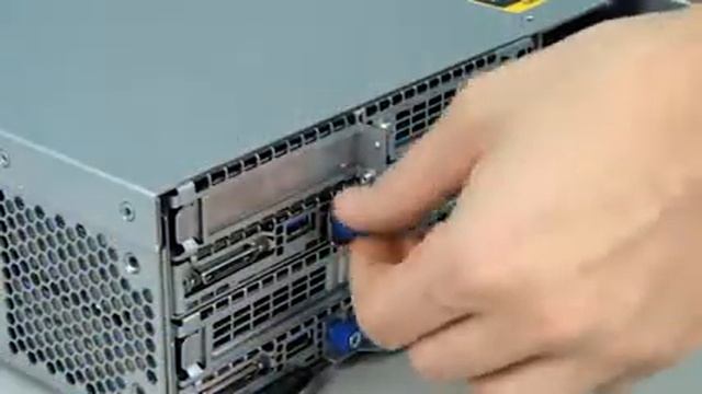 Apollo2000 replace server node смотреть онлайн