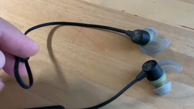 Best Headphones under $200 смотреть онлайн