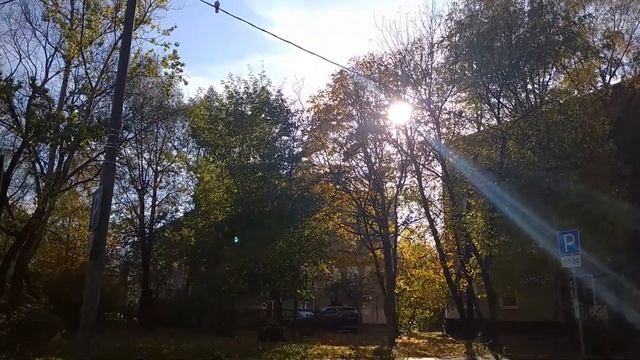 4 я улица Марьиной Рощи, район Марьина Роща, Москва