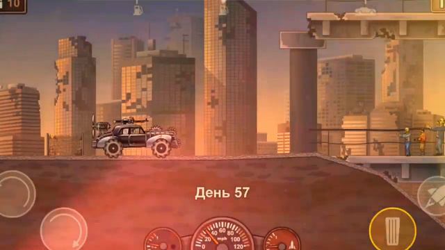 Снимаю видео про зомби игрушку смотреть онлайн