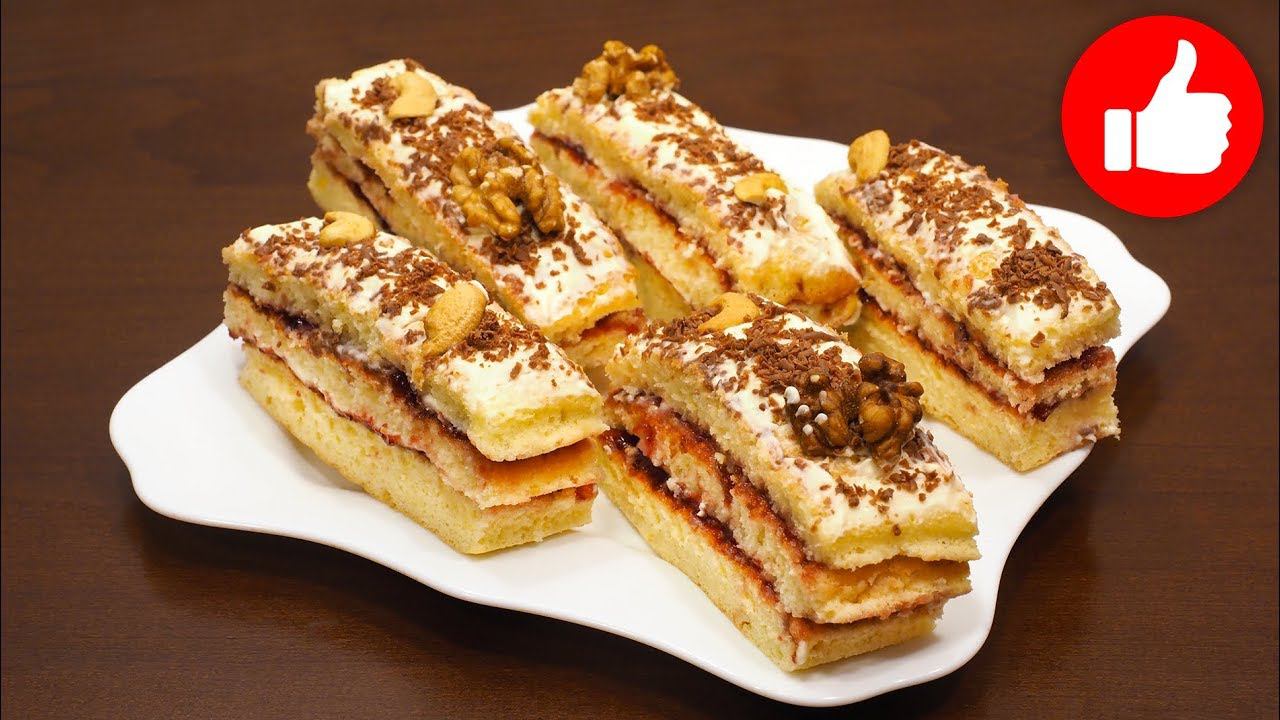 Мультиварка рецепт в мультиварке Марины Петрушенко