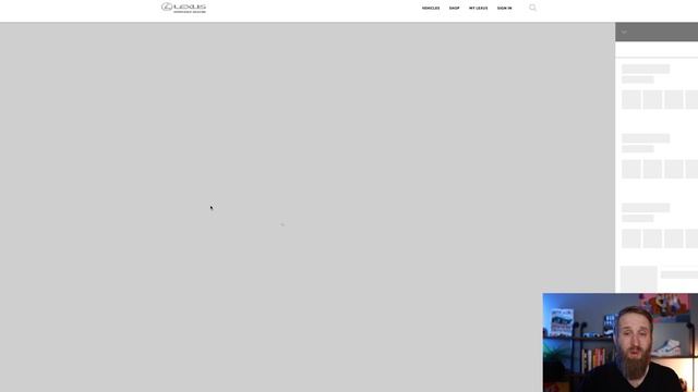 SAVE Money On A 2024 Lexus GX550!