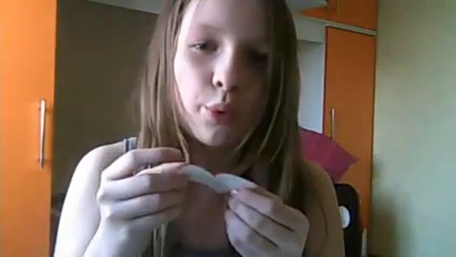 Запомни ай лав ю ♥ смотреть онлайн