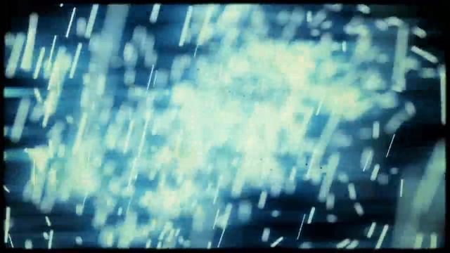 Thin Ice - Korg Microstation / Roland Juno Gi / Casio XW-P1 смотреть онлайн