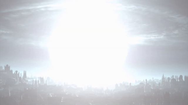 Fable's Ancient Face of Lore | Snowspire Oracle | Full Fable Lore смотреть онлайн