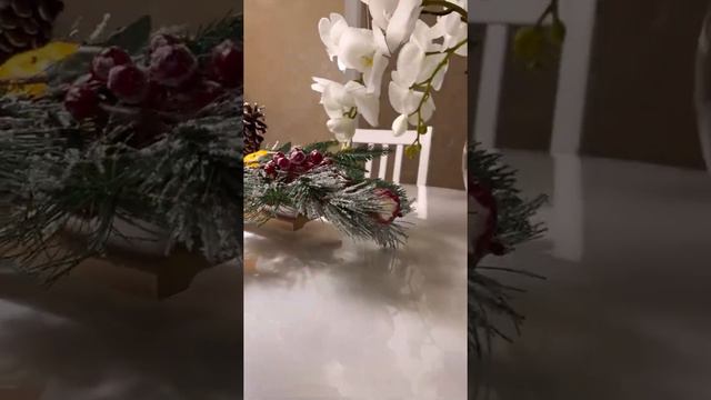 Мягкое защитное покрытие на стол👌 смотреть онлайн