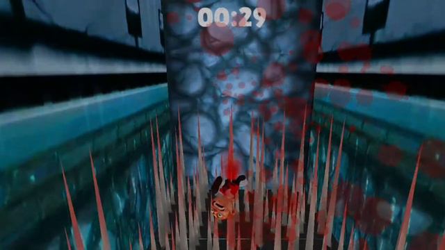 Running fred ep4 смотреть онлайн