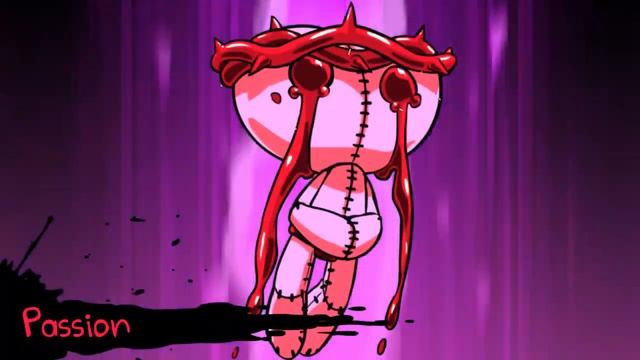 Platform Aksiyon Oyunu | Jamsouls Gameplay - Trailer | First Look FullHDPC Games Video смотреть онлайн