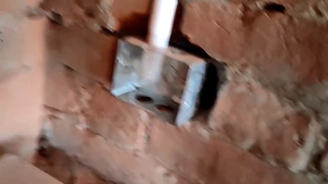 house wiring pipe fitting || underground wiring me pipe fitting || wall mein pipe kaise dalen смотреть онлайн