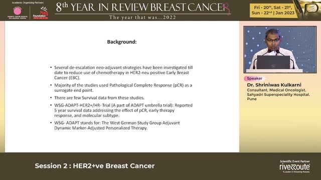 Dr Shriniwas Kulkarni смотреть онлайн