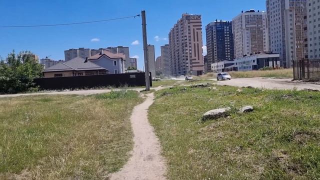 👨⚕️ ВРАЧ ДЛЯ КОЛИ 🏡 ЧАСТНЫЙ СЕКТОР КРАСНОДАРА 🌹 КРАСОТА ВОКРУГ НАС смотреть онлайн