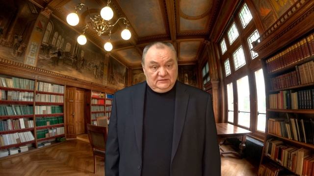 Применение ПБУ 18/02 в 2020 году смотреть онлайн