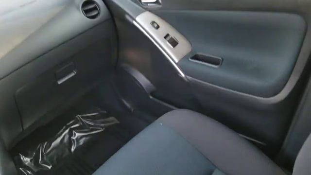 2007 Toyota Matrix Schaumburg, Arlington Heights, Buffalo Grove, Elgin, Northbrook, IL 54663A смотреть онлайн