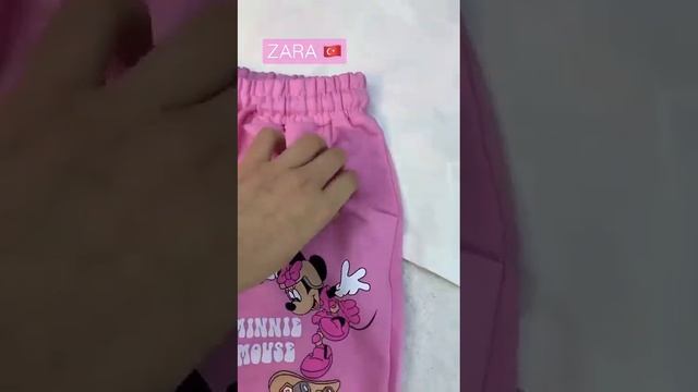 ZARA ?? Доставка почта/ сдэк/ авито ? смотреть онлайн